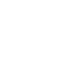 Eye Hotel