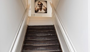 Stairway